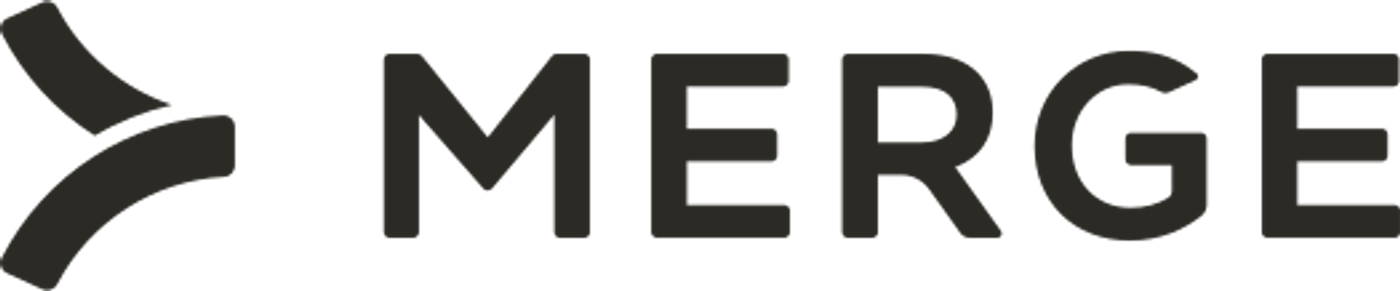 Merge