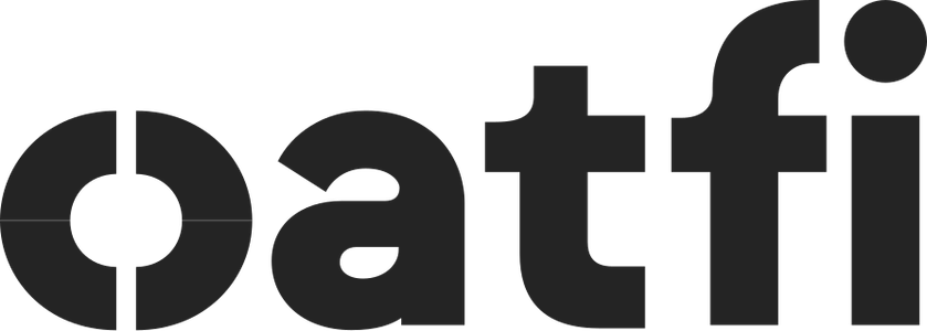 Oatfi