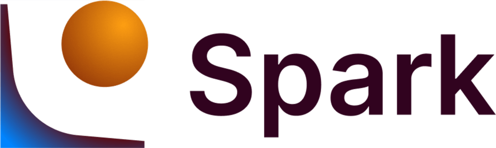 Spark