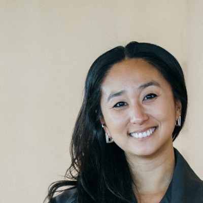 Shensi Ding